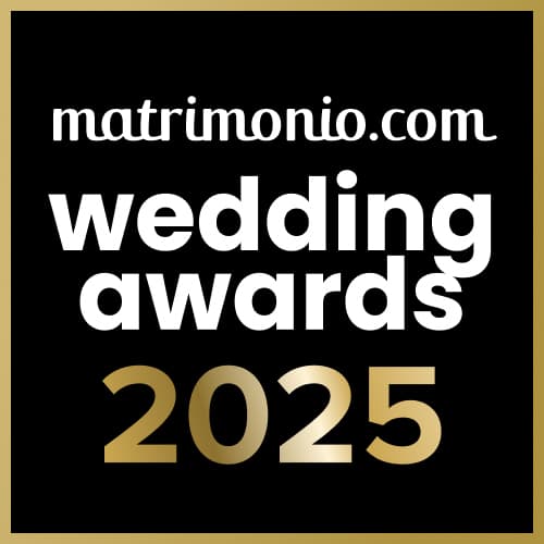 Wedding Awards 2025