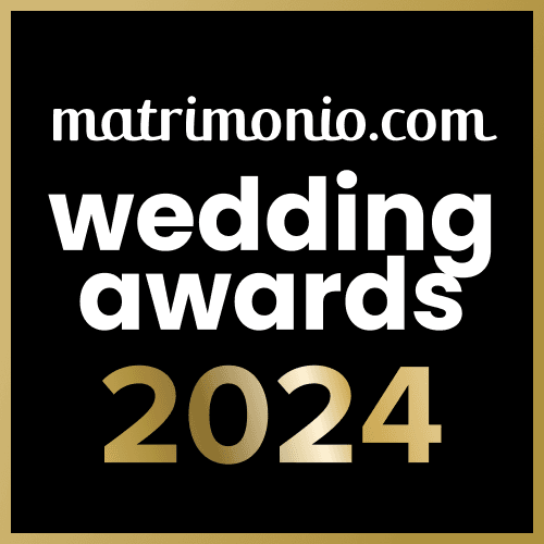 Wedding Awards 2024