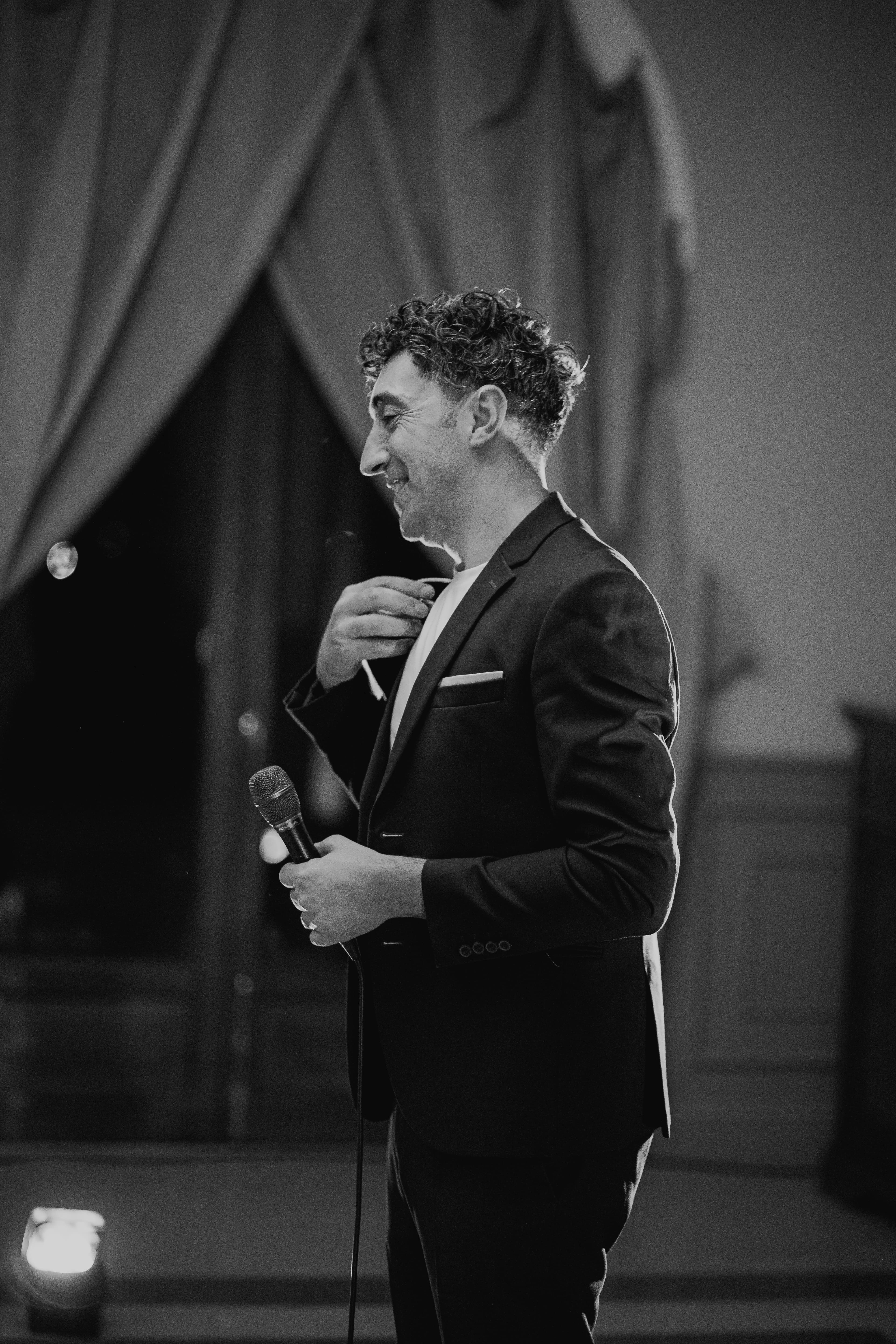 MatrimonioSuMisura - Photo 1