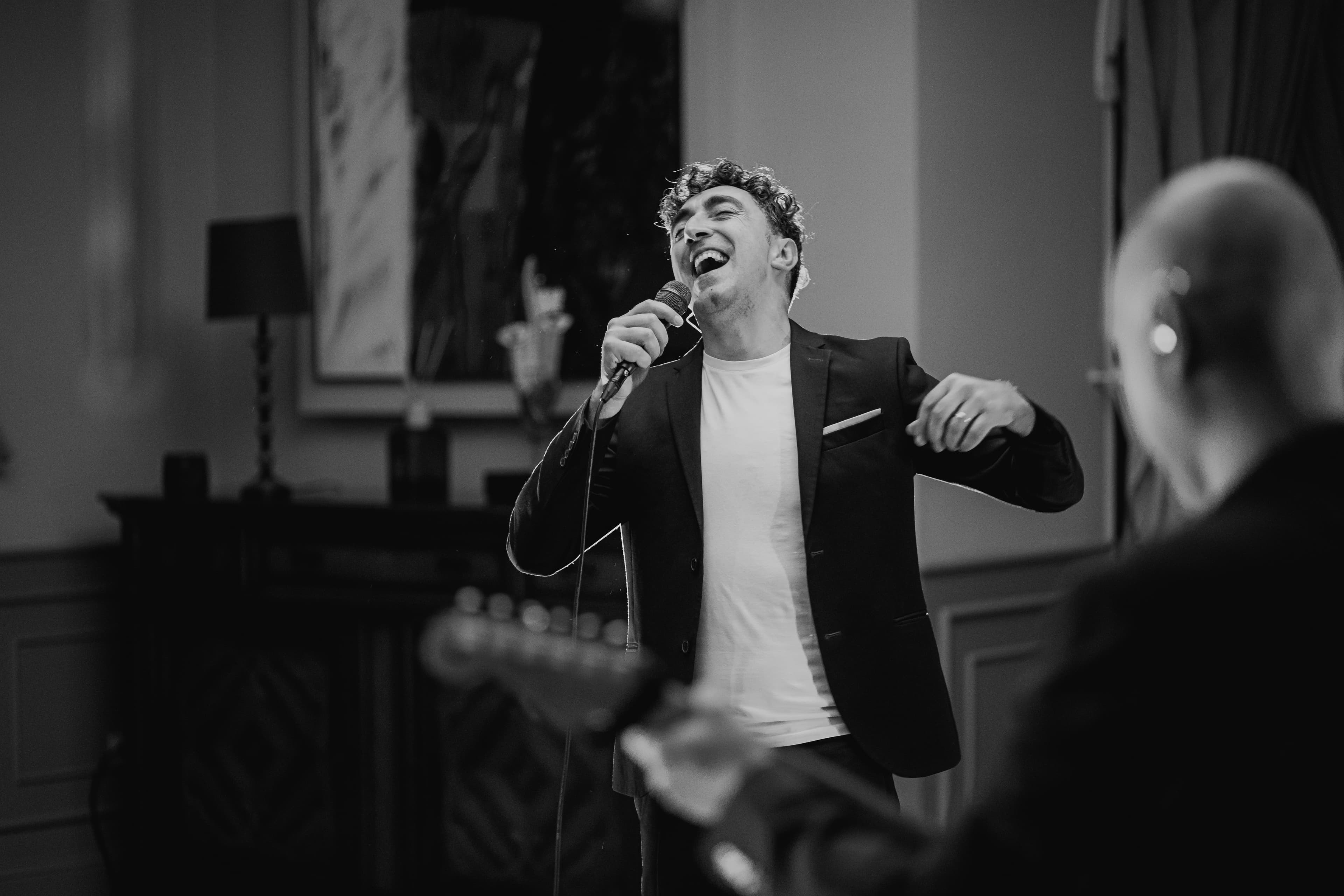 MatrimonioSuMisura - Photo 2