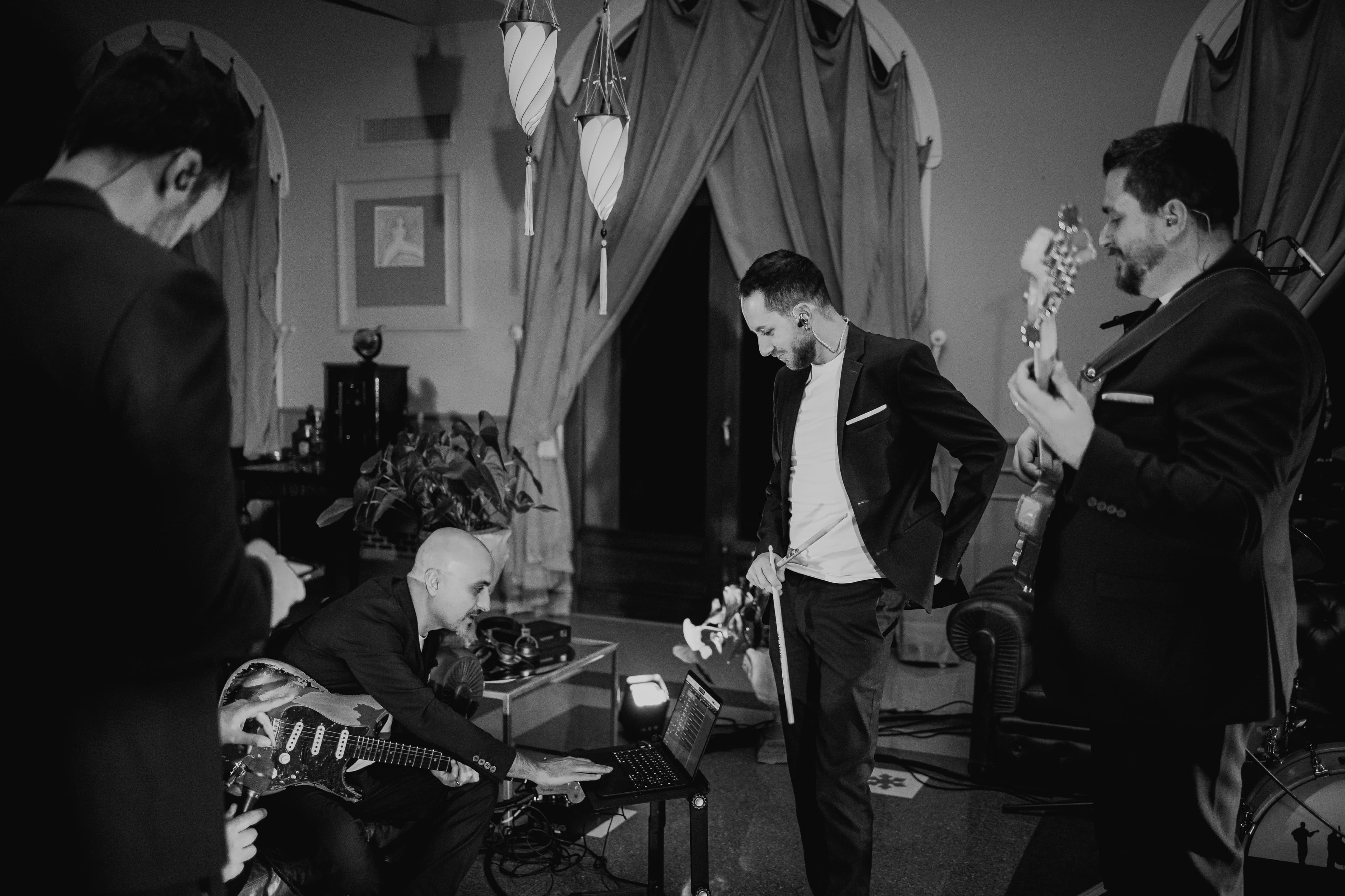 MatrimonioSuMisura - Photo 5