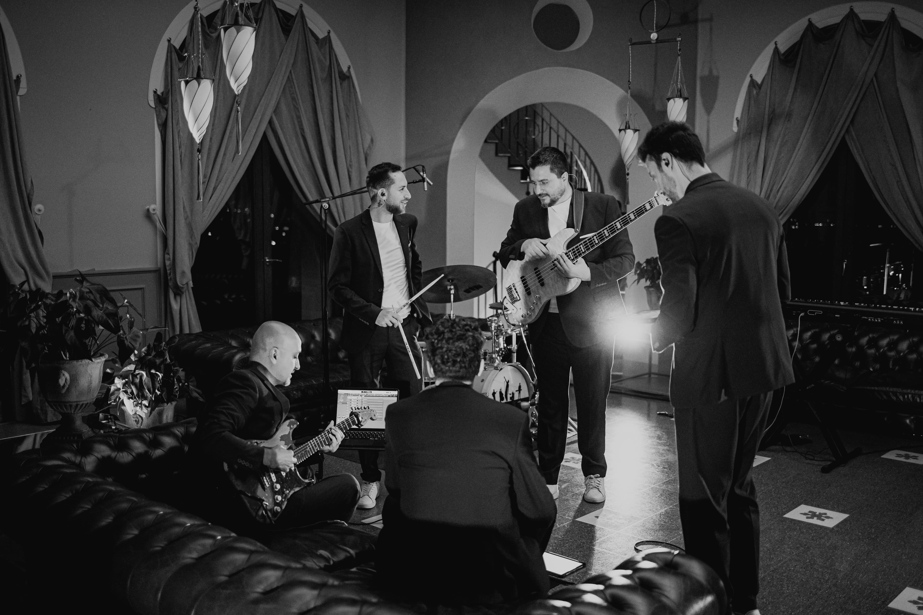 MatrimonioSuMisura - Photo 6