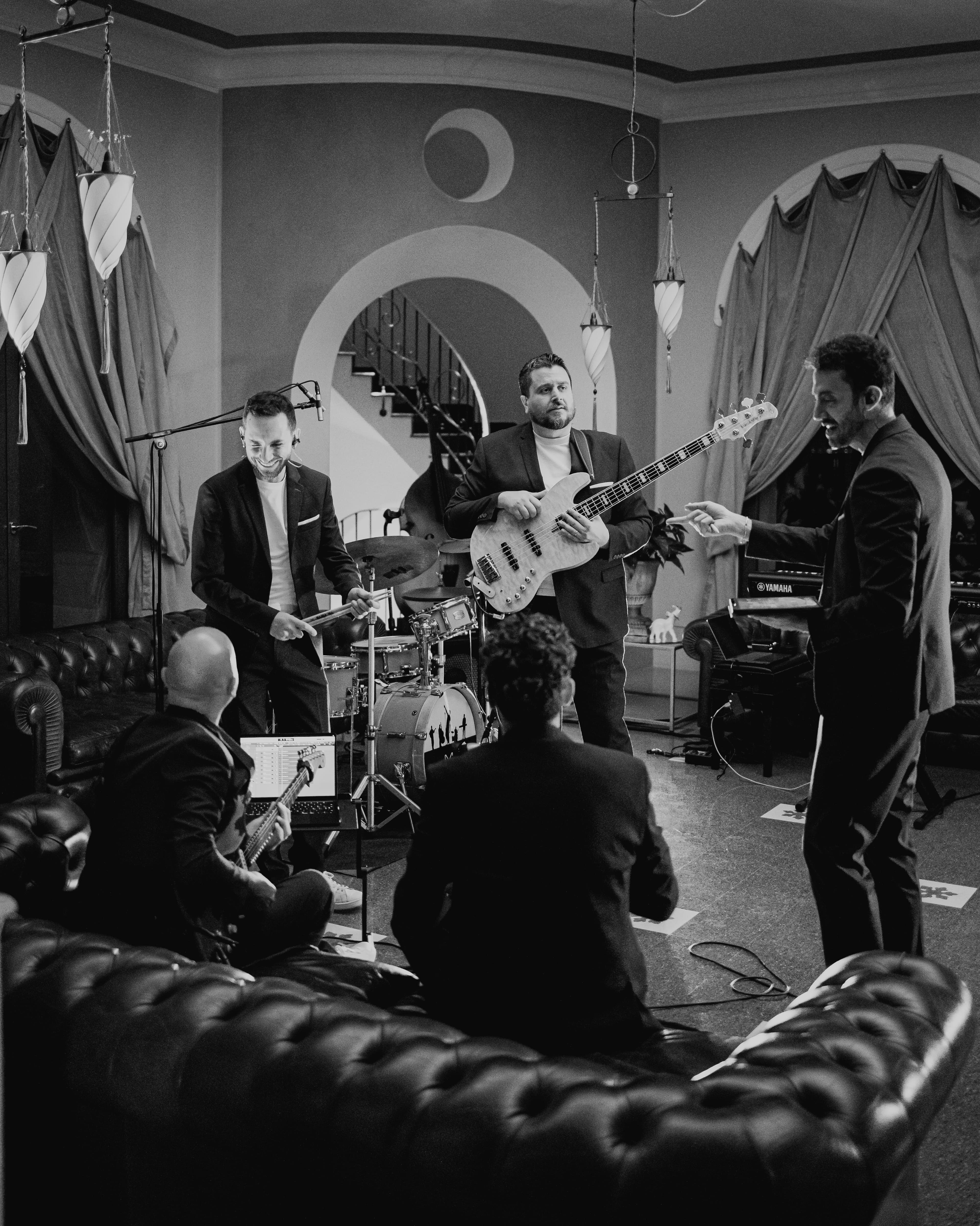 MatrimonioSuMisura - Photo 7