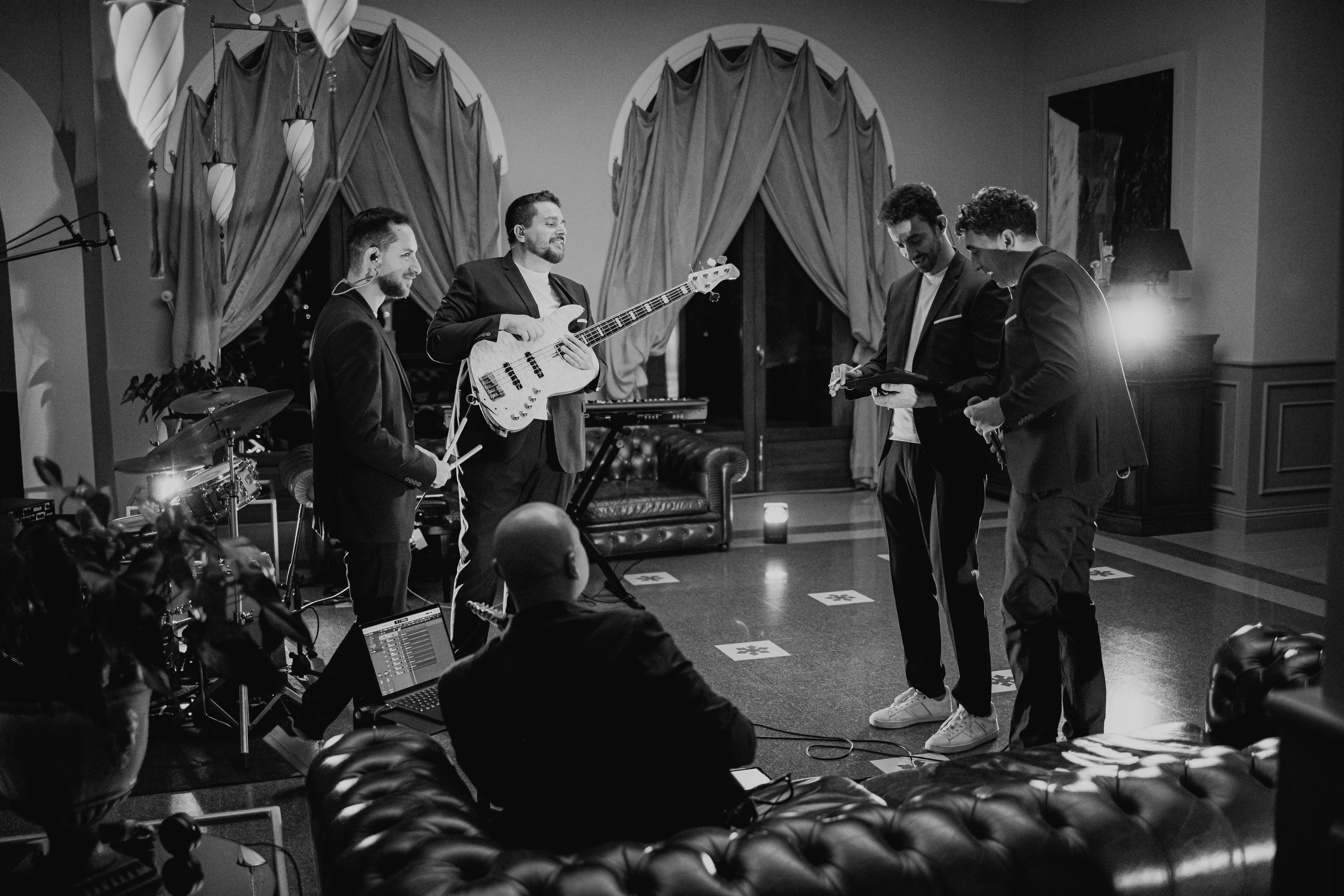 MatrimonioSuMisura - Photo 8