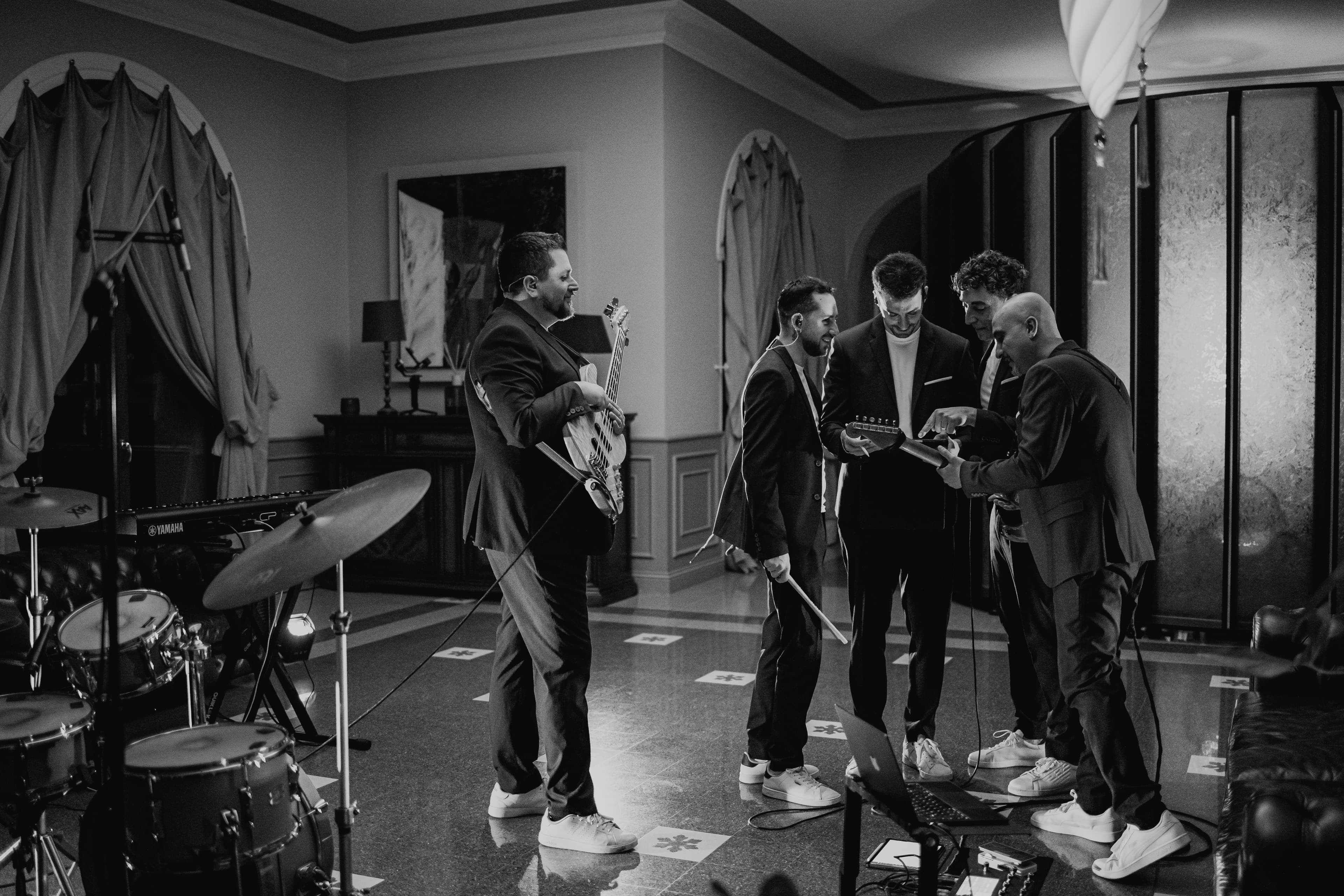 MatrimonioSuMisura - Photo 9