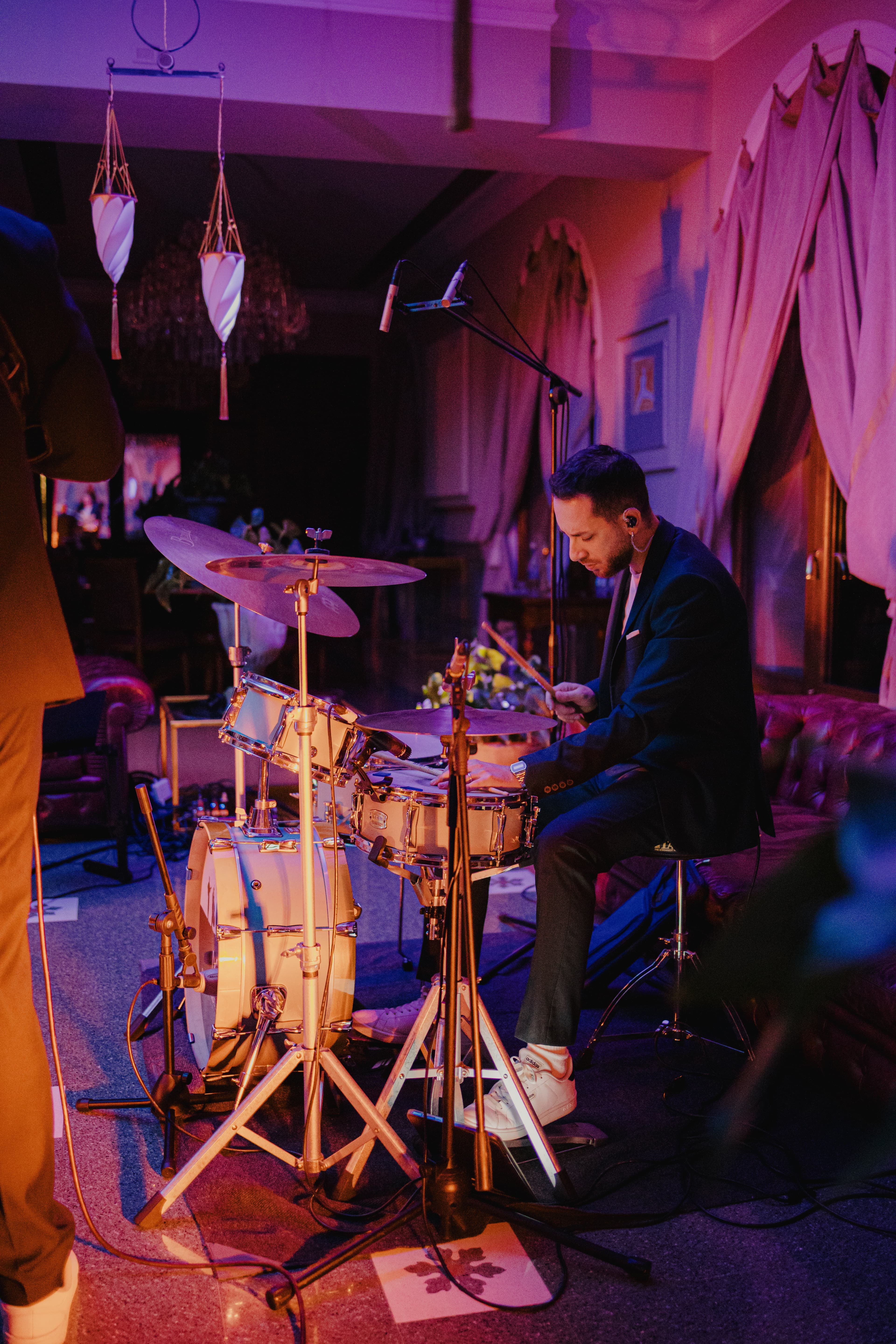 MatrimonioSuMisura - Photo 11