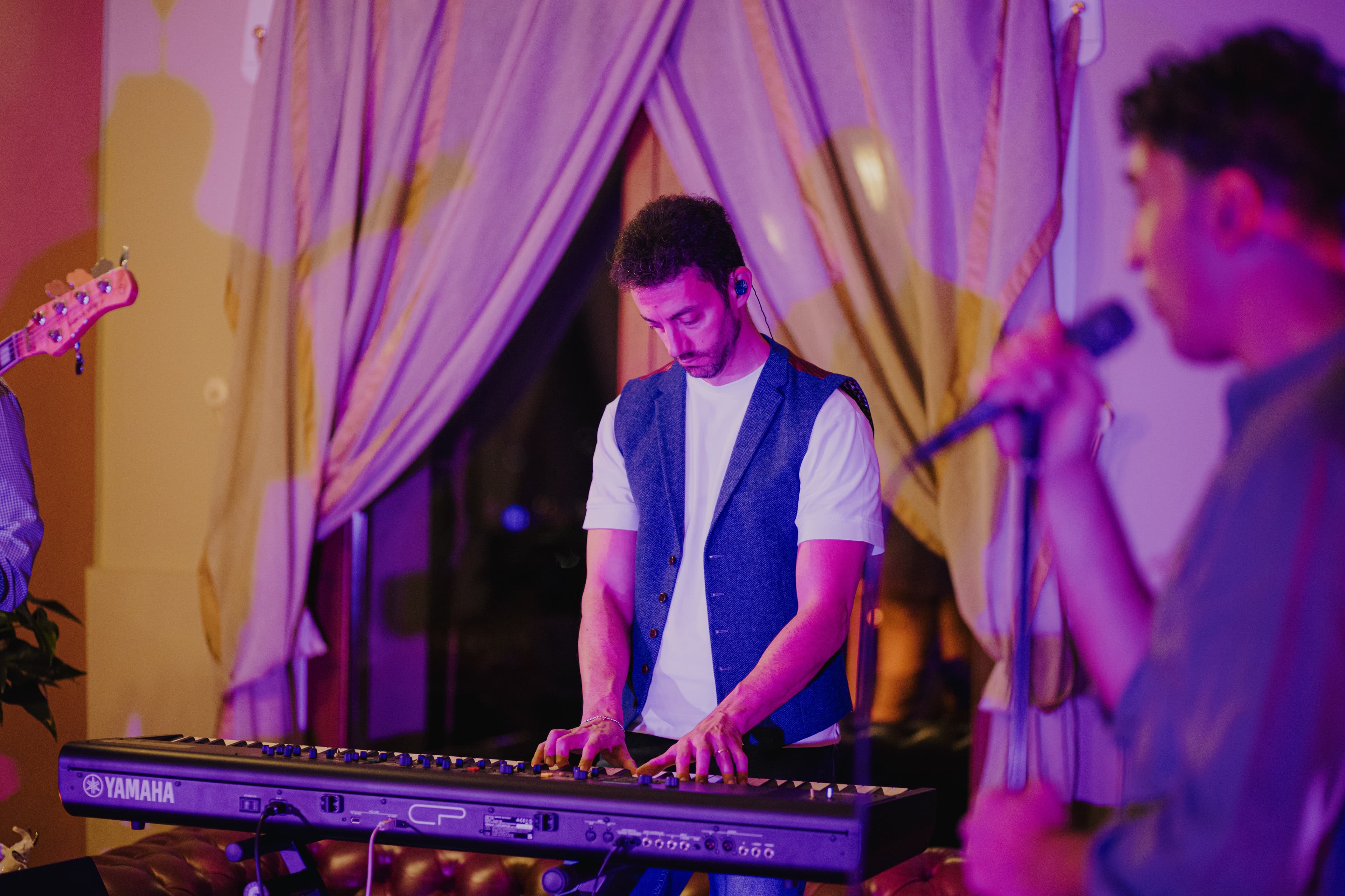 MatrimonioSuMisura - Photo 12