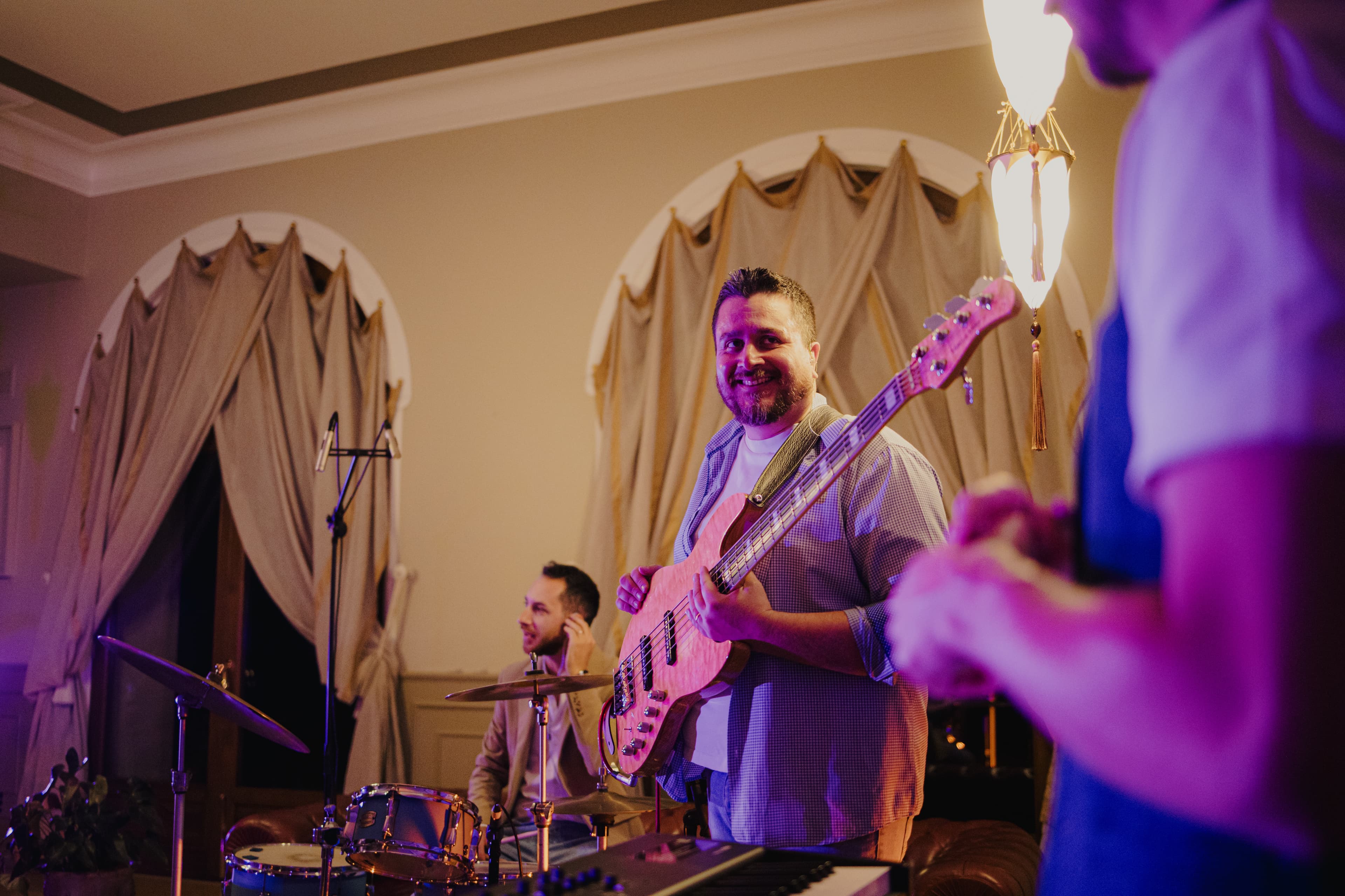 MatrimonioSuMisura - Photo 14